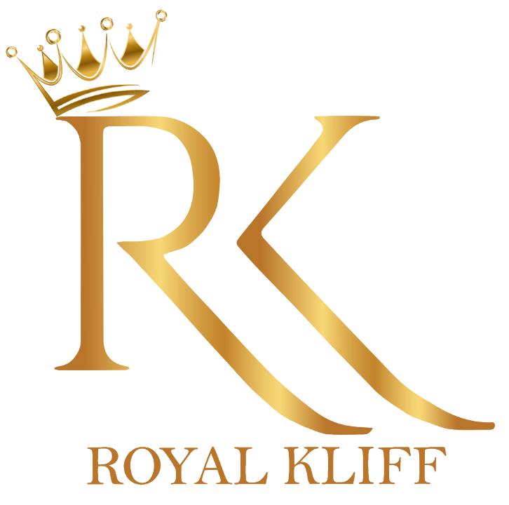Royal Kliff