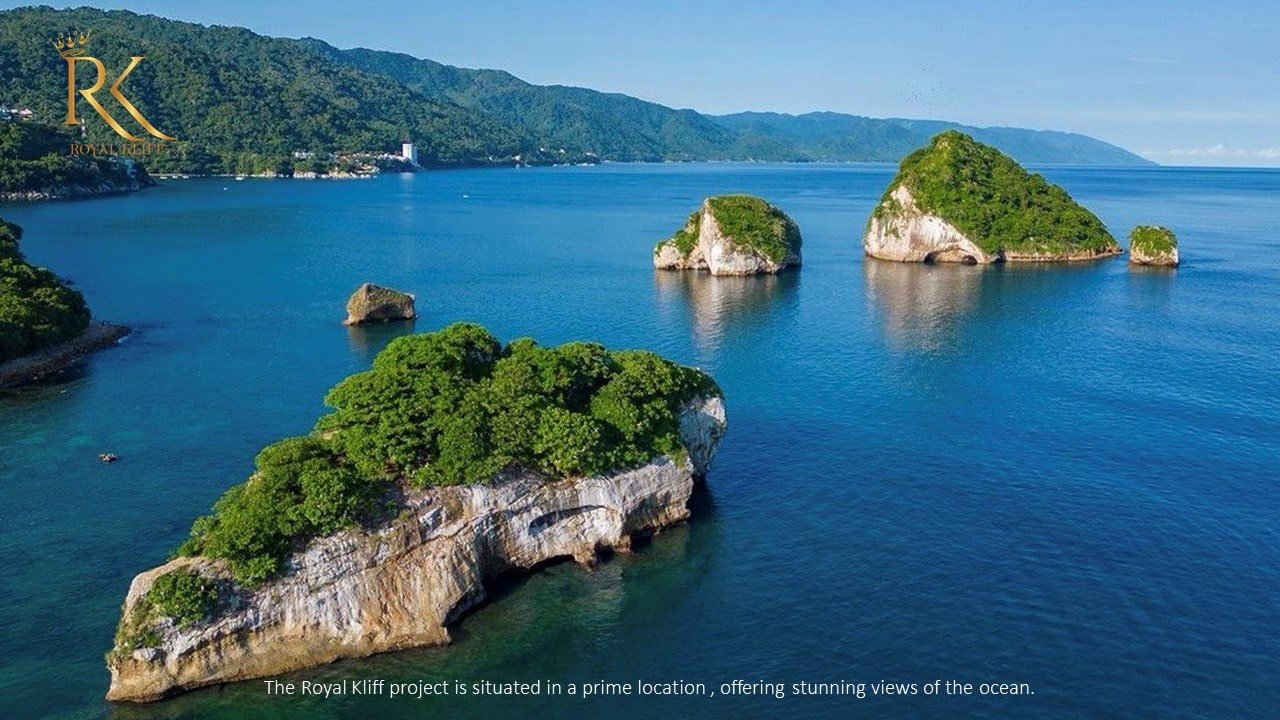 Royal kliff ubicacion00020