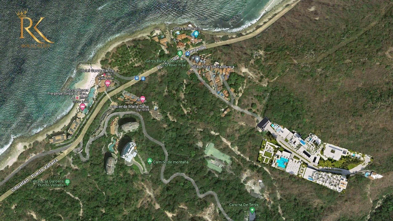 Royal kliff ubicacion00021