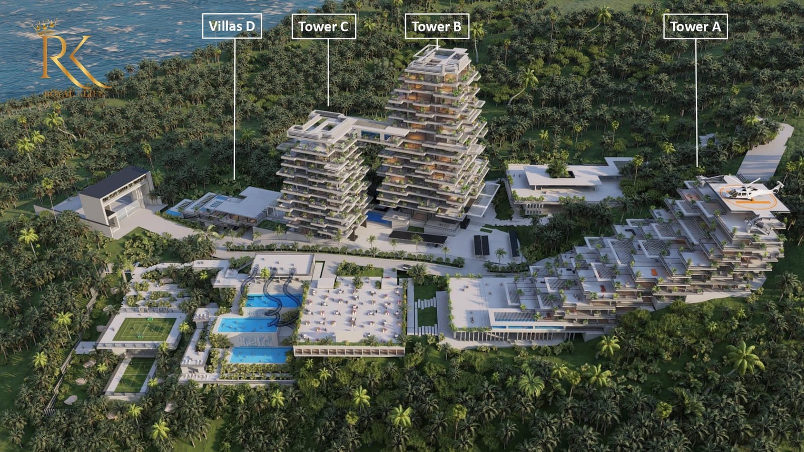 Ubicacion de las Torres page 0001 1