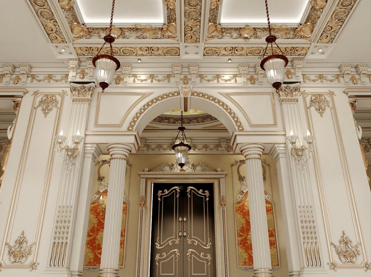 Royal kliff dubai00035 e1760207608480