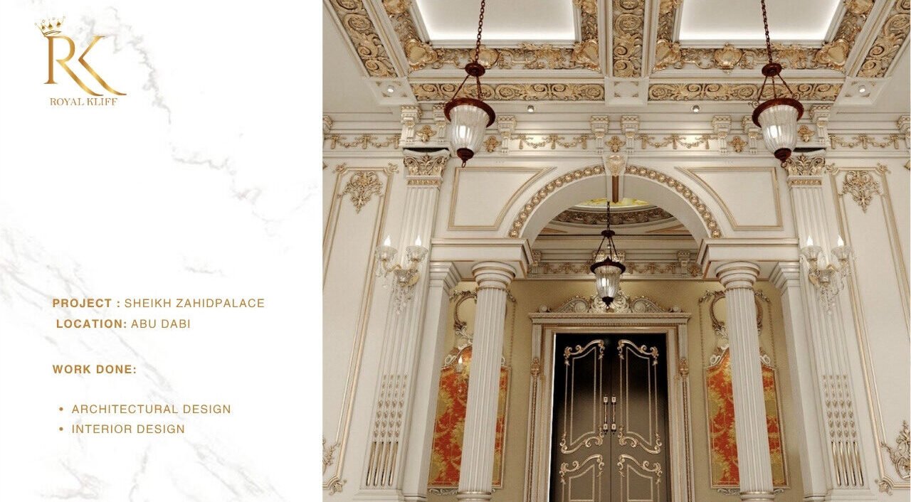 Royal kliff iran Sheikh Zahid Palace00020 e1760207332775