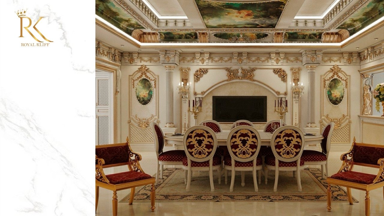 Royal kliff iran Sheikh Zahid Palace00023