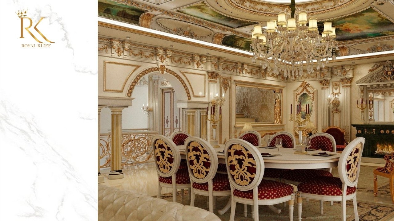 Royal kliff iran Sheikh Zahid Palace00024