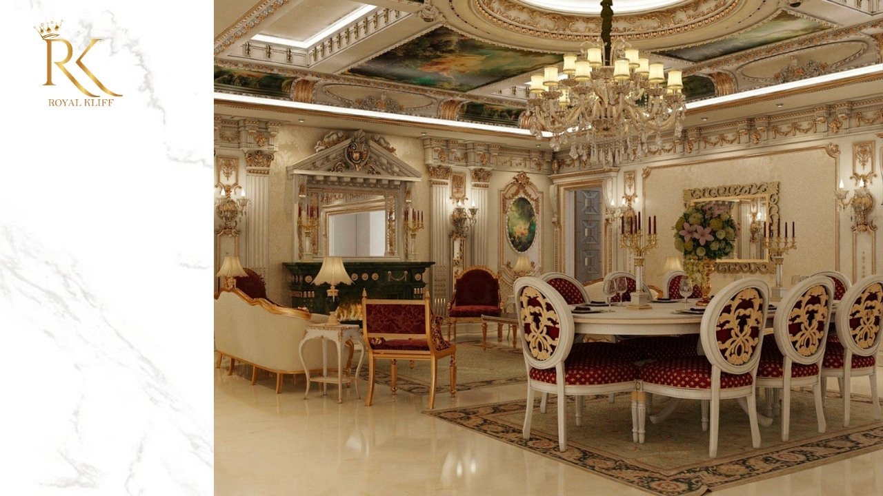 Royal kliff iran Sheikh Zahid Palace00025