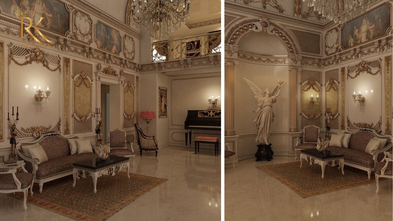 Royal kliff iran Sheikh Zahid Palace00028