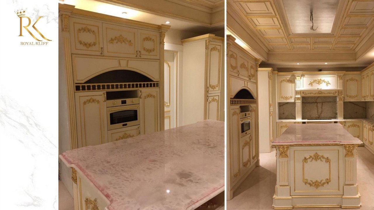 Royal kliff iran Sheikh Zahid Palace00030