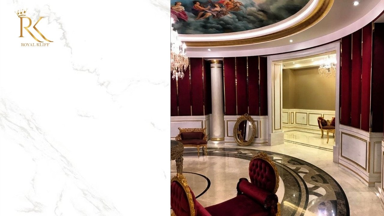 Royal kliff iran Sheikh Zahid Palace00031