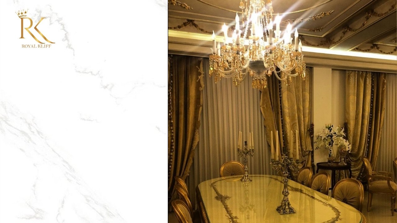 Royal kliff iran Sheikh Zahid Palace00033