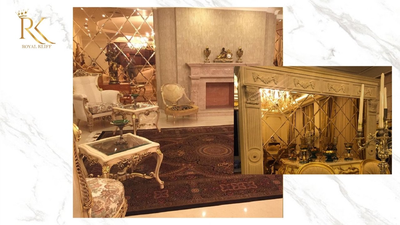 Royal kliff iran Sheikh Zahid Palace00034