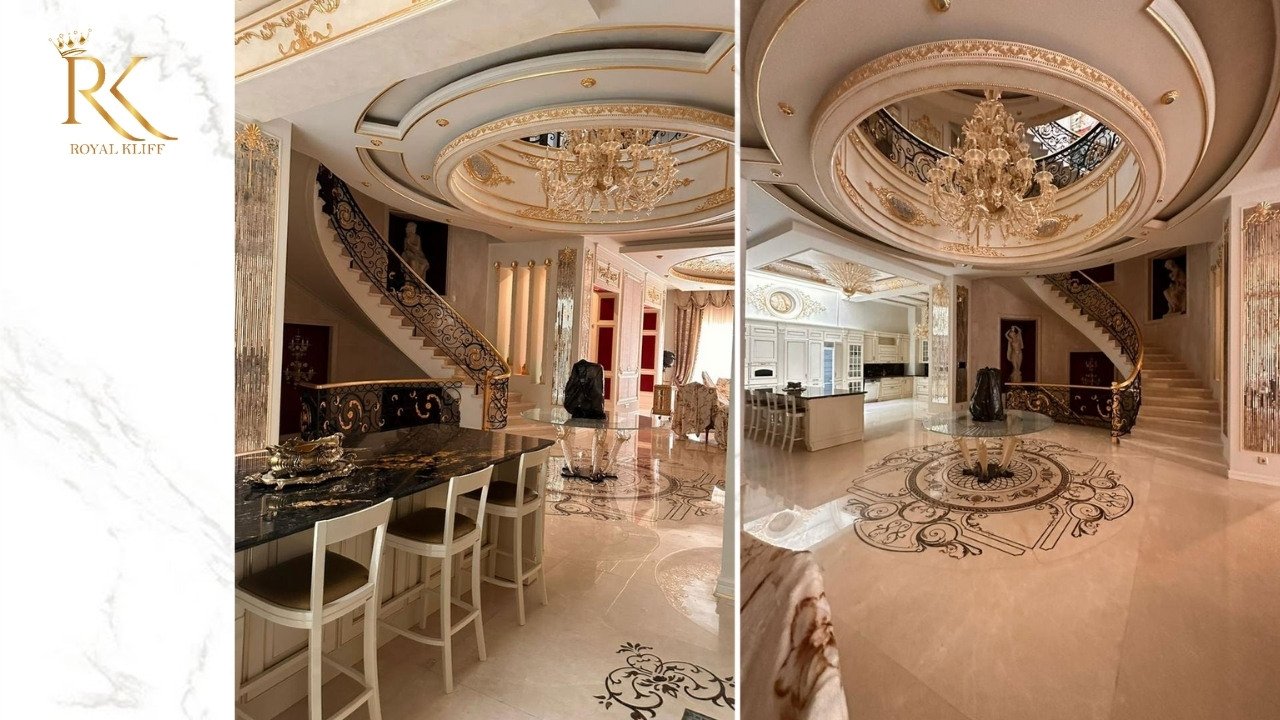 Royal kliff iran Sheikh Zahid Palace00035