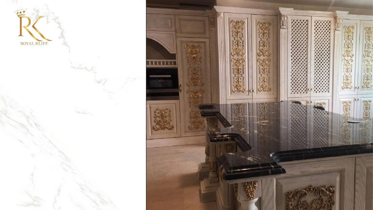 Royal kliff iran Sheikh Zahid Palace00036