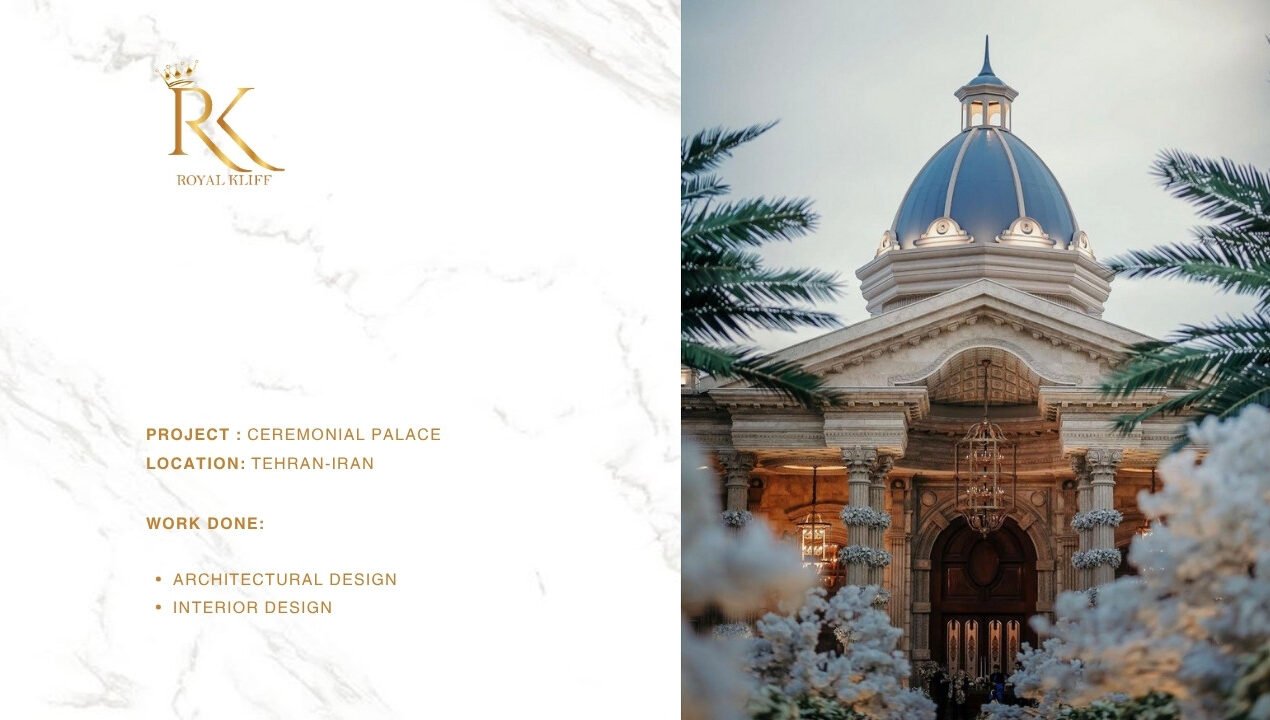 Royal kliff iran ceremonial palace00020 e1760206369937