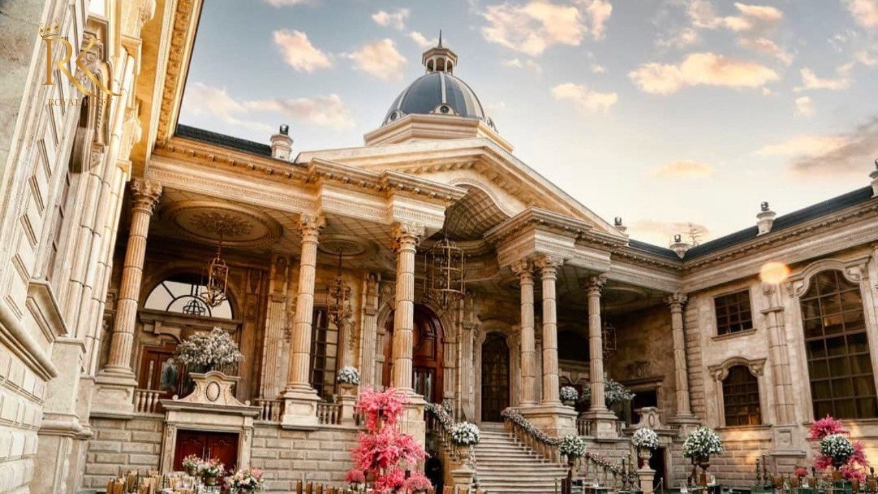 Royal kliff iran ceremonial palace00021