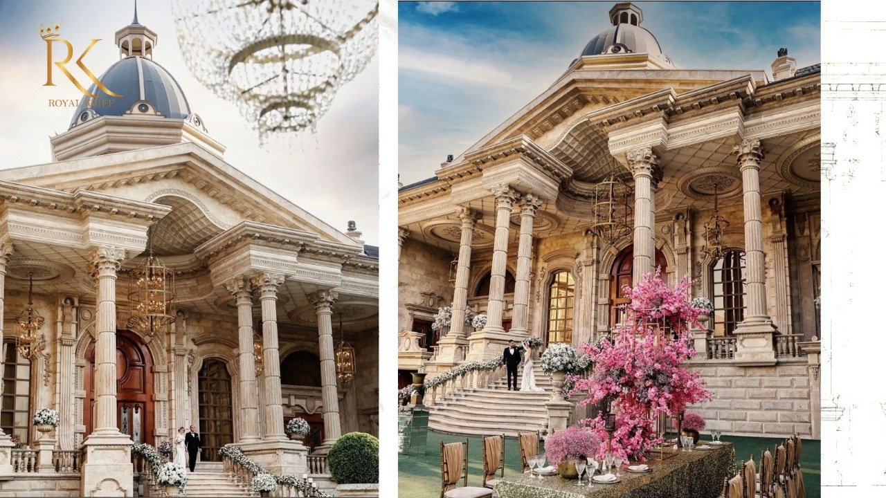 Royal kliff iran ceremonial palace00022