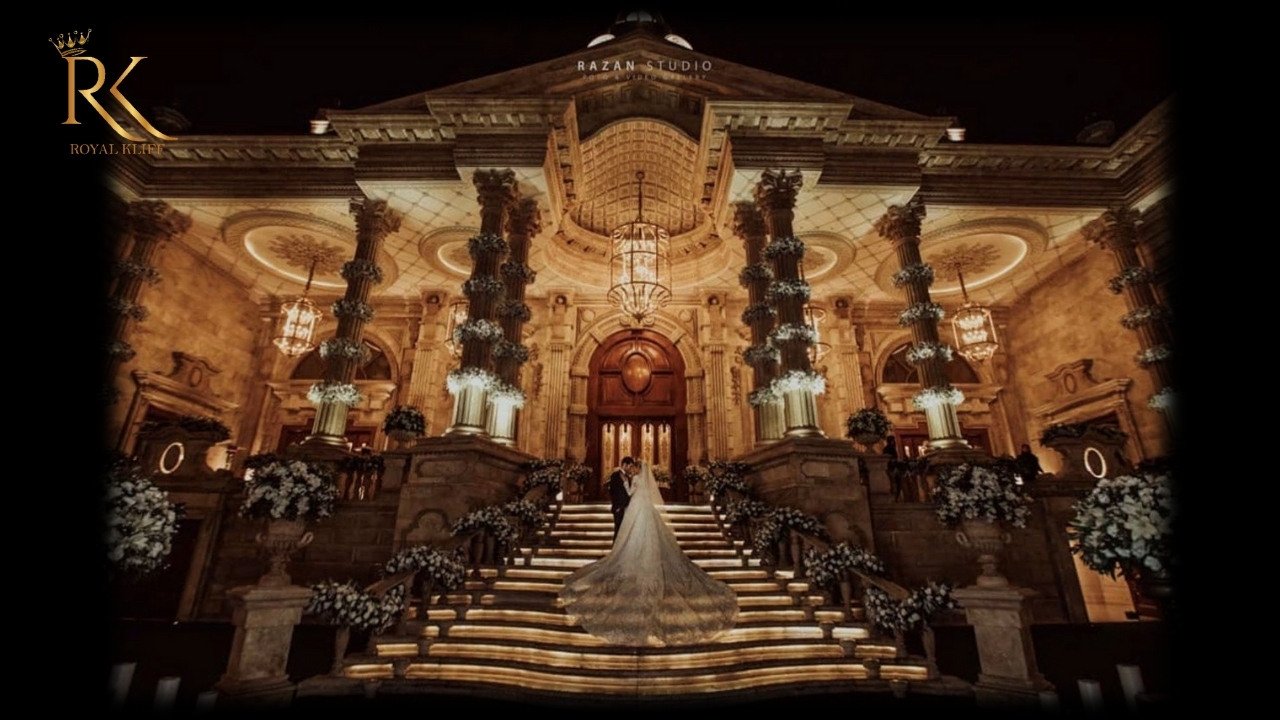 Royal kliff iran ceremonial palace00023