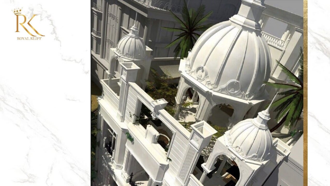 Royal kliff iran ceremonial palace00028 e1760206485772