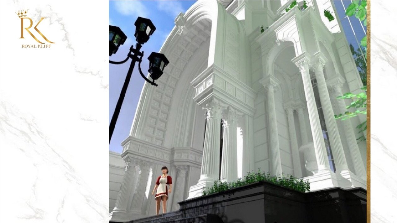 Royal kliff iran ceremonial palace00029