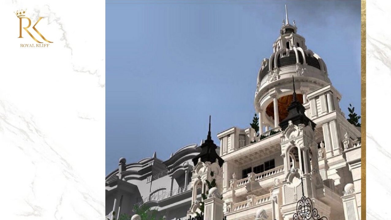 Royal kliff iran ceremonial palace00030 e1760206503406