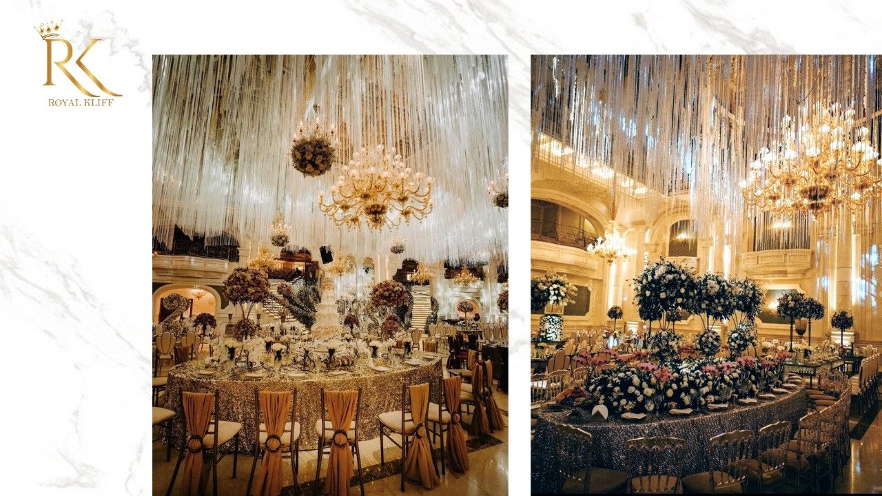 Royal kliff iran interior design00020