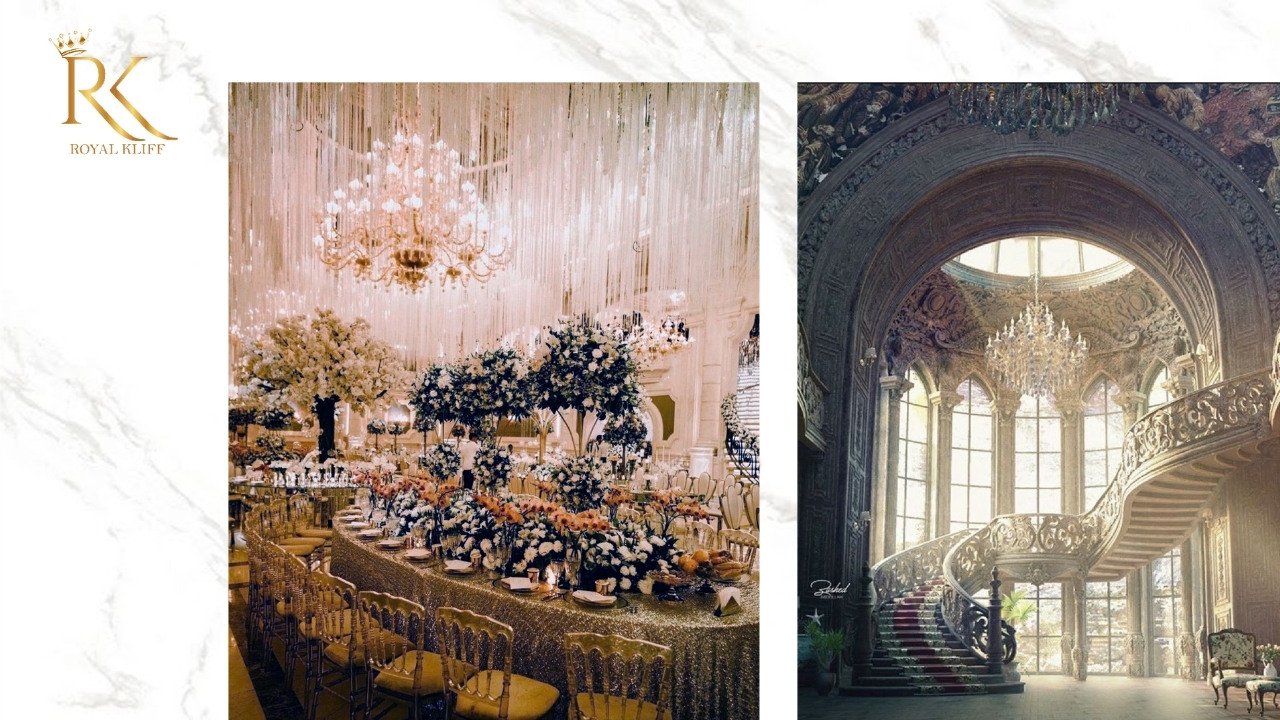 Royal kliff iran interior design00021