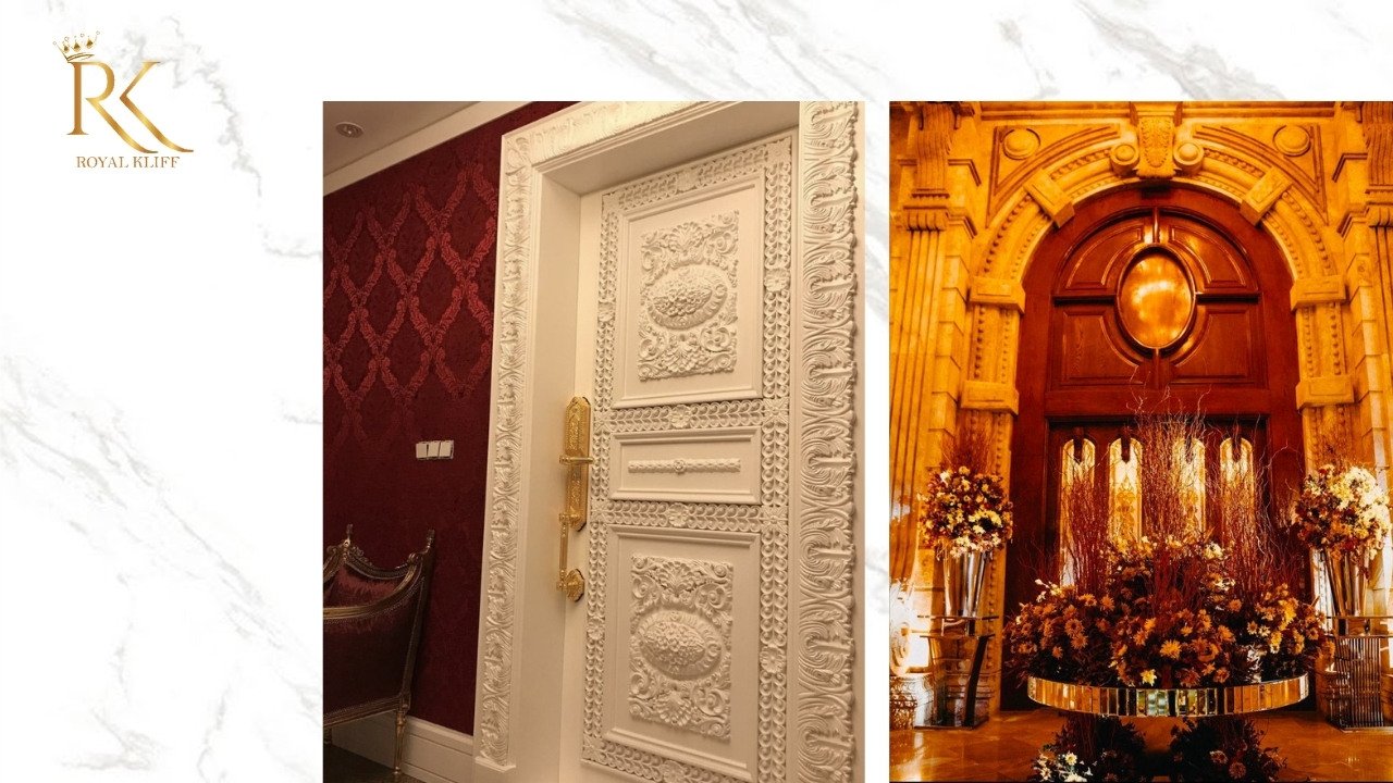 Royal kliff iran interior design00022