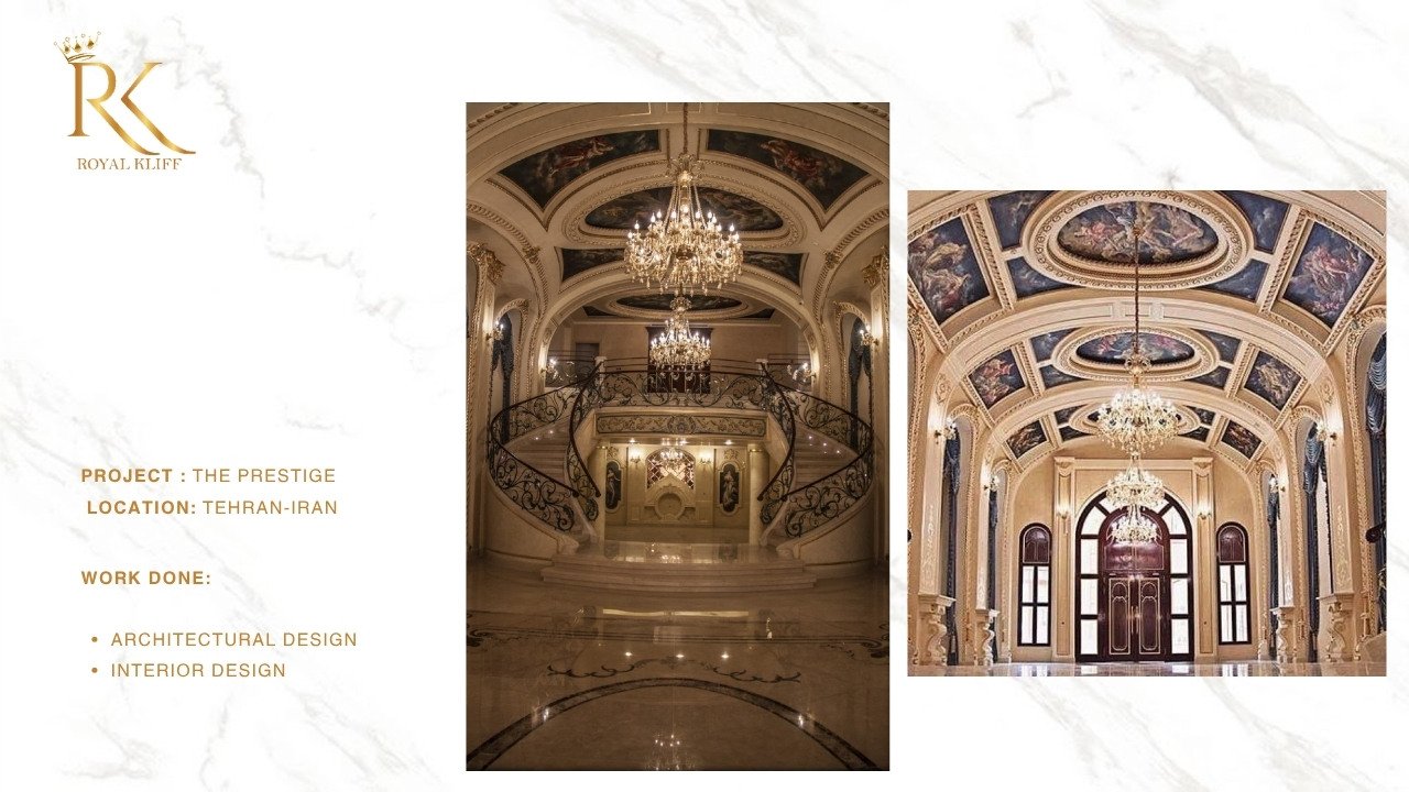 Royal kliff iran the prestige00020