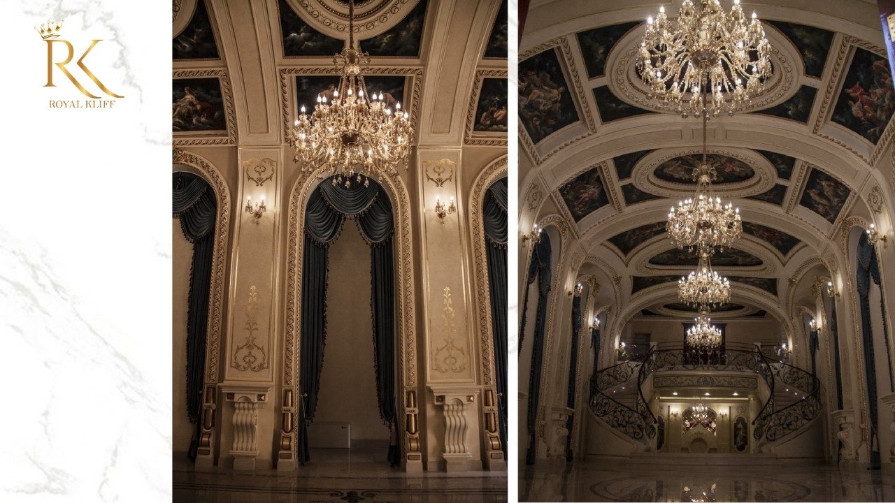 Royal kliff iran the prestige00021