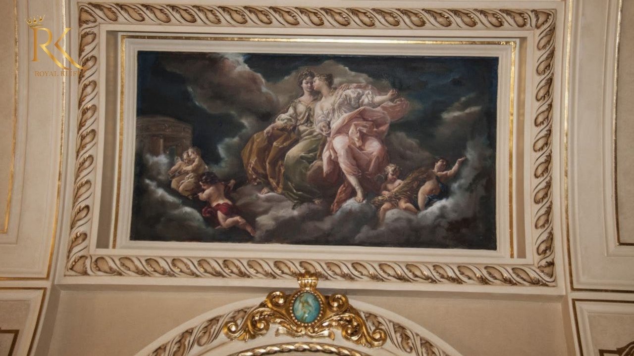 Royal kliff iran the prestige00023