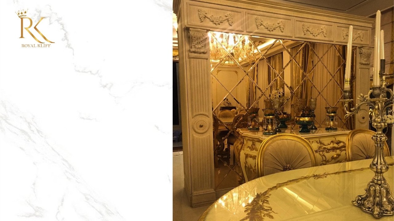 Royal kliff iran the prestige00025