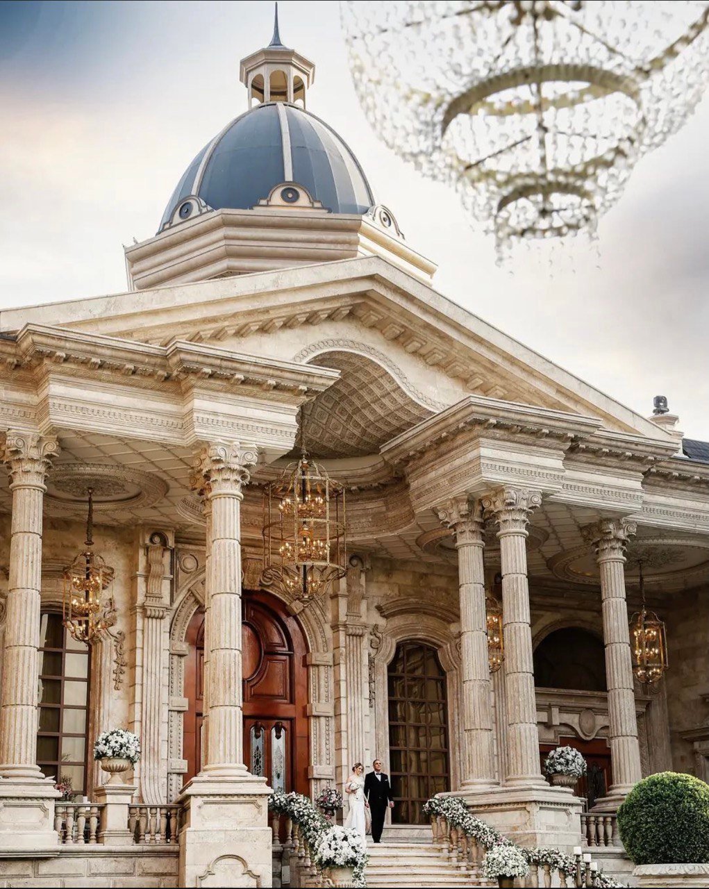 Royal kliff iran00028