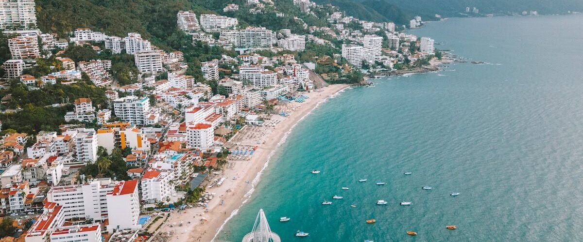 Things to do in Puerto Vallarta 2 1200x500
