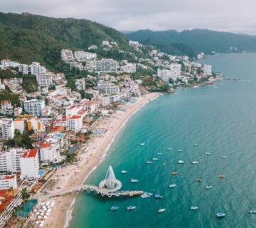 Things to do in Puerto Vallarta 2 360x320