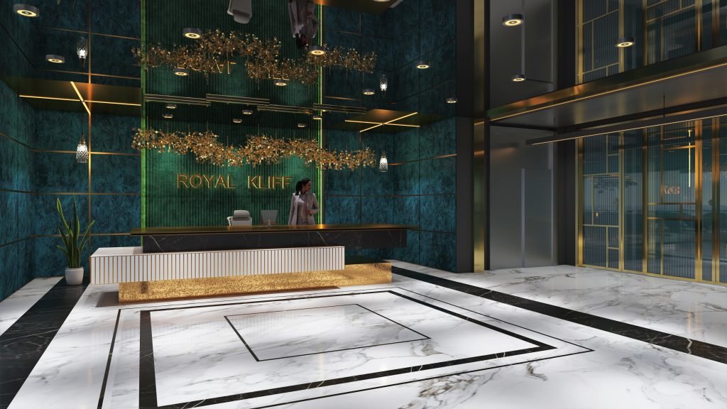 Royal kliff mismaloya vallarta 00020