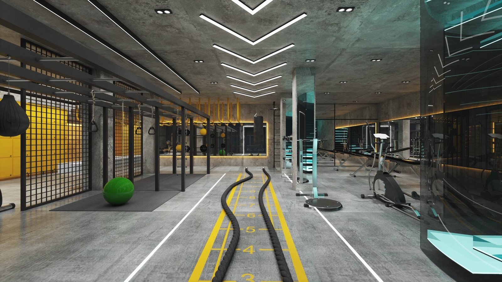 Royal kliff mismaloya vallarta 00021