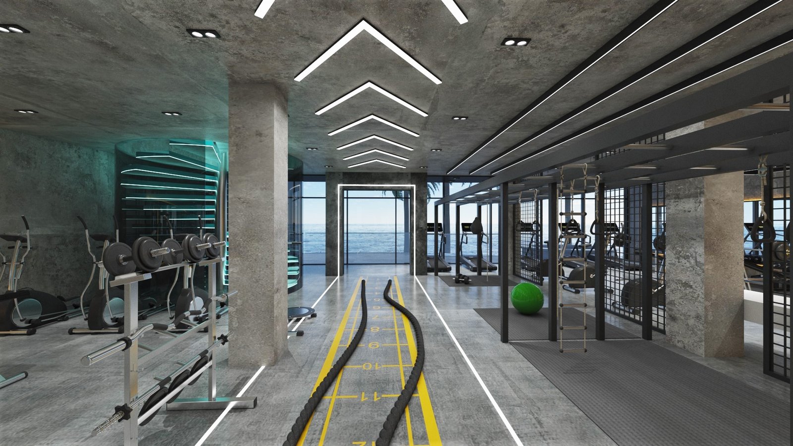 Royal kliff mismaloya vallarta 00022