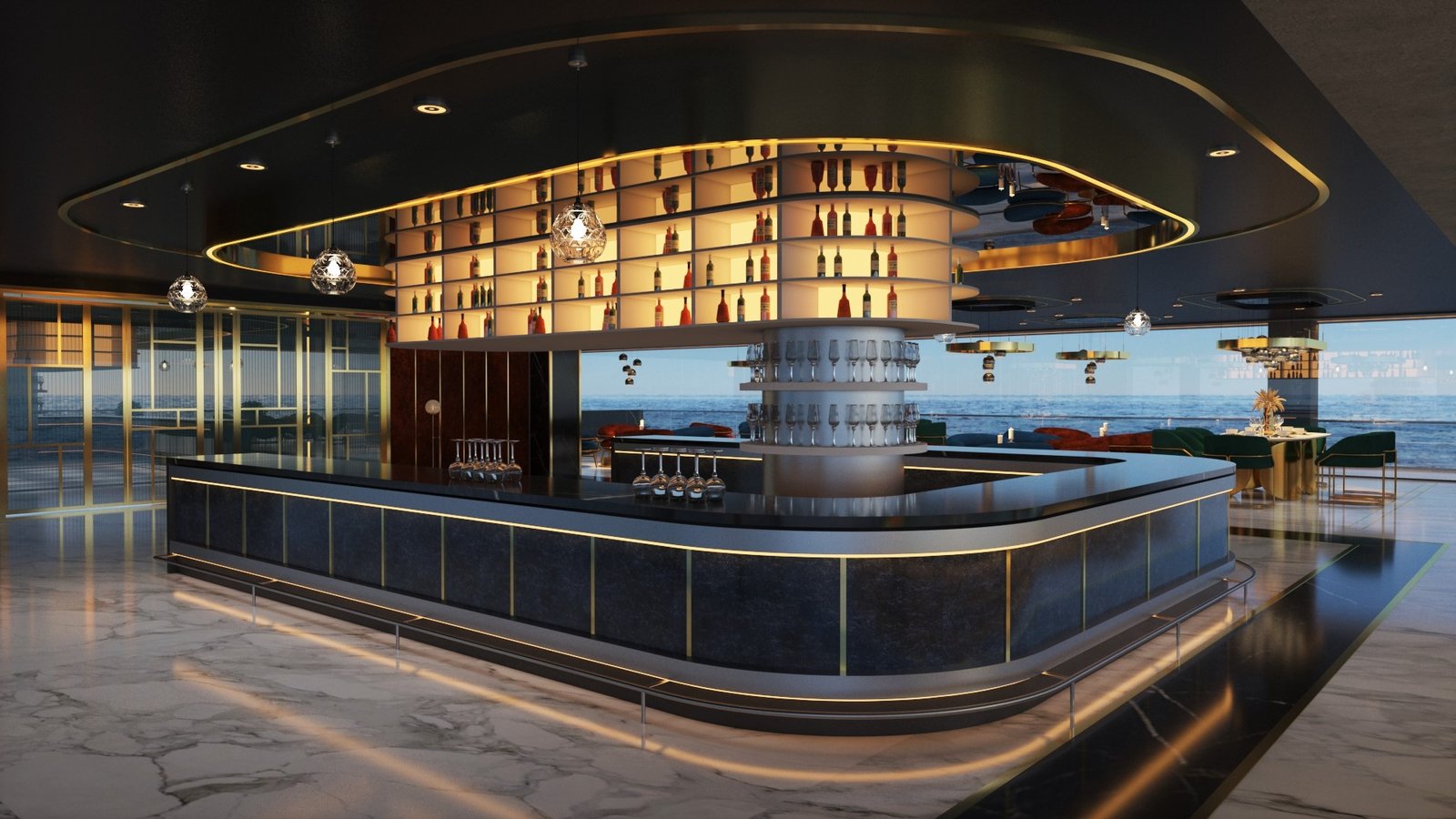 Royal kliff mismaloya vallarta 00023