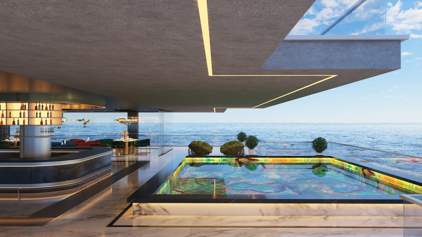 Royal kliff mismaloya vallarta 00024