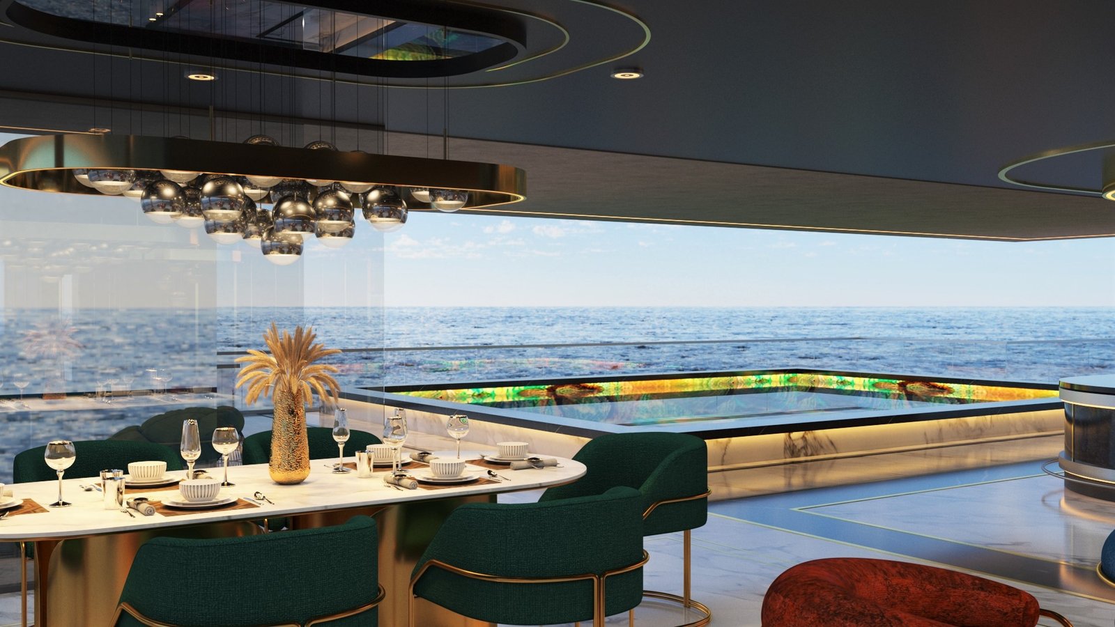 Royal kliff mismaloya vallarta 00025