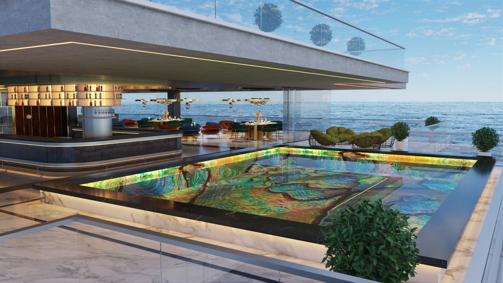 Royal kliff mismaloya vallarta 00026