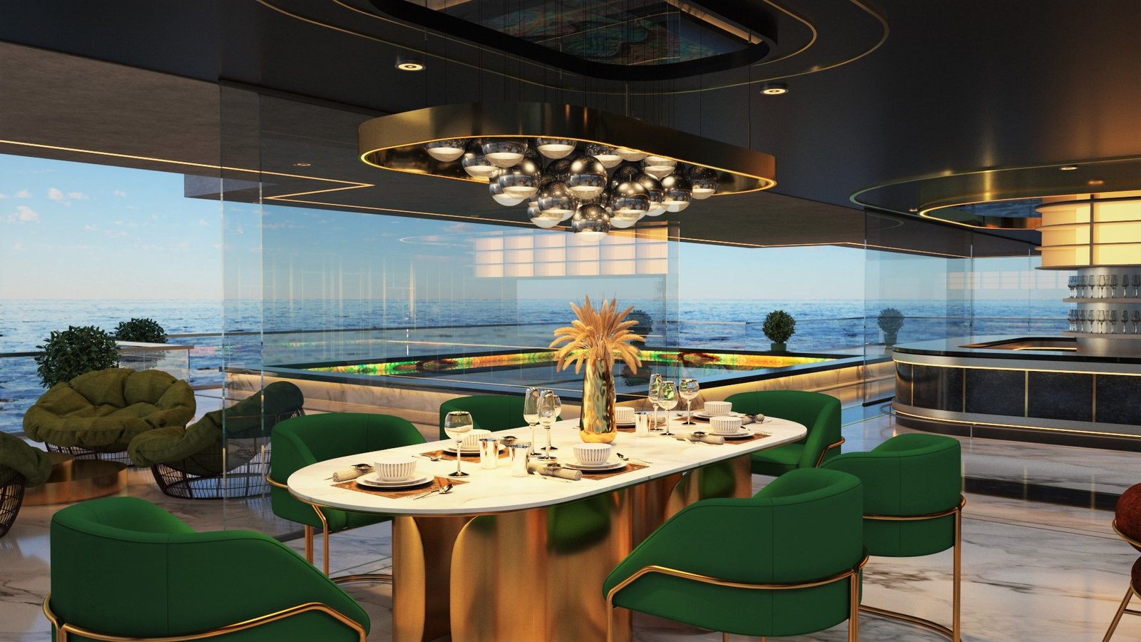 Royal kliff mismaloya vallarta 00027