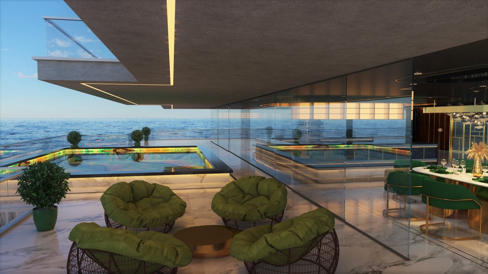 Royal kliff mismaloya vallarta 00028