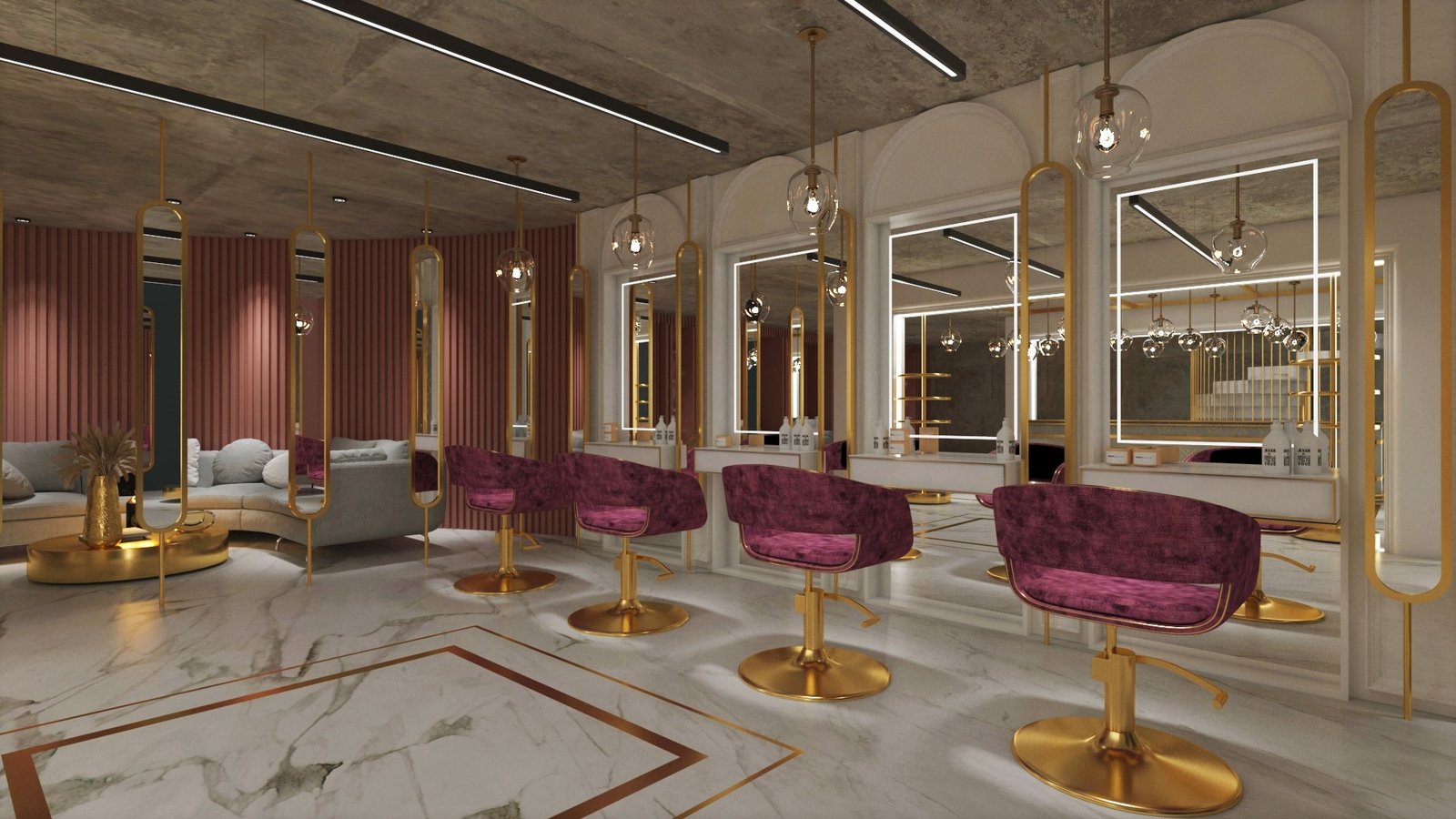 Royal kliff mismaloya vallarta 00029