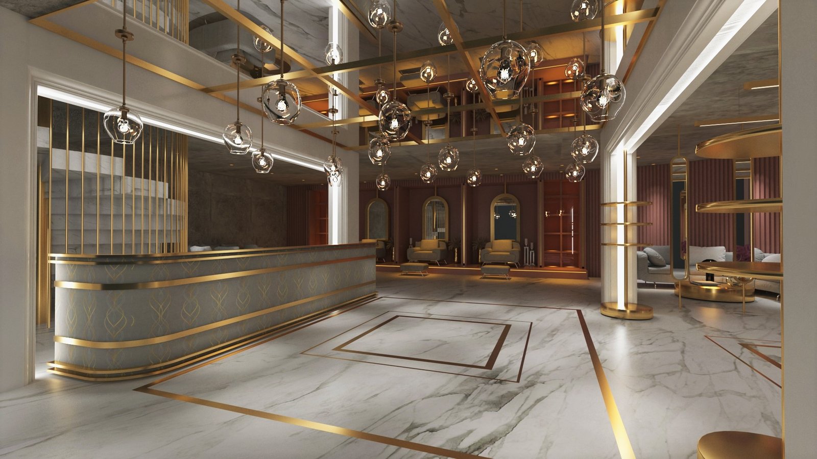 Royal kliff mismaloya vallarta 00030