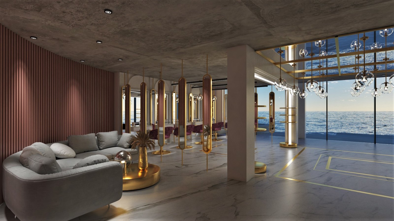 Royal kliff mismaloya vallarta 00032