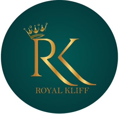 Royal Kliff