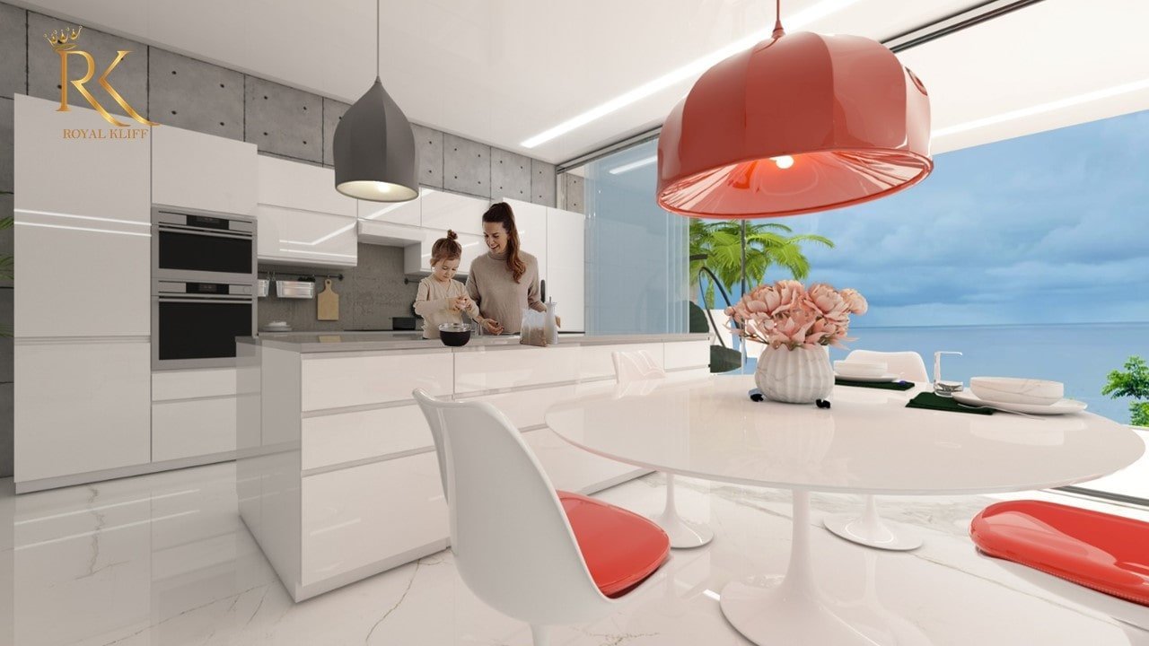 Royal kliff mismaloya indoor 00001