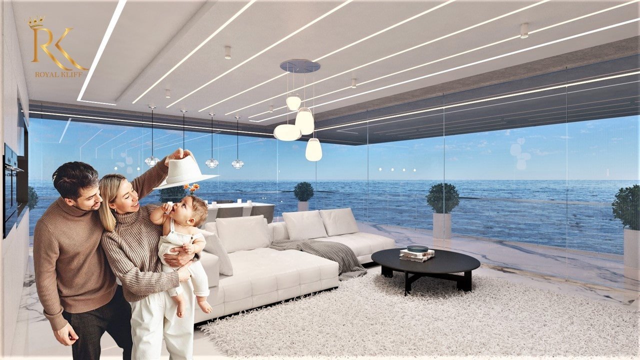 Royal kliff mismaloya indoor 00002