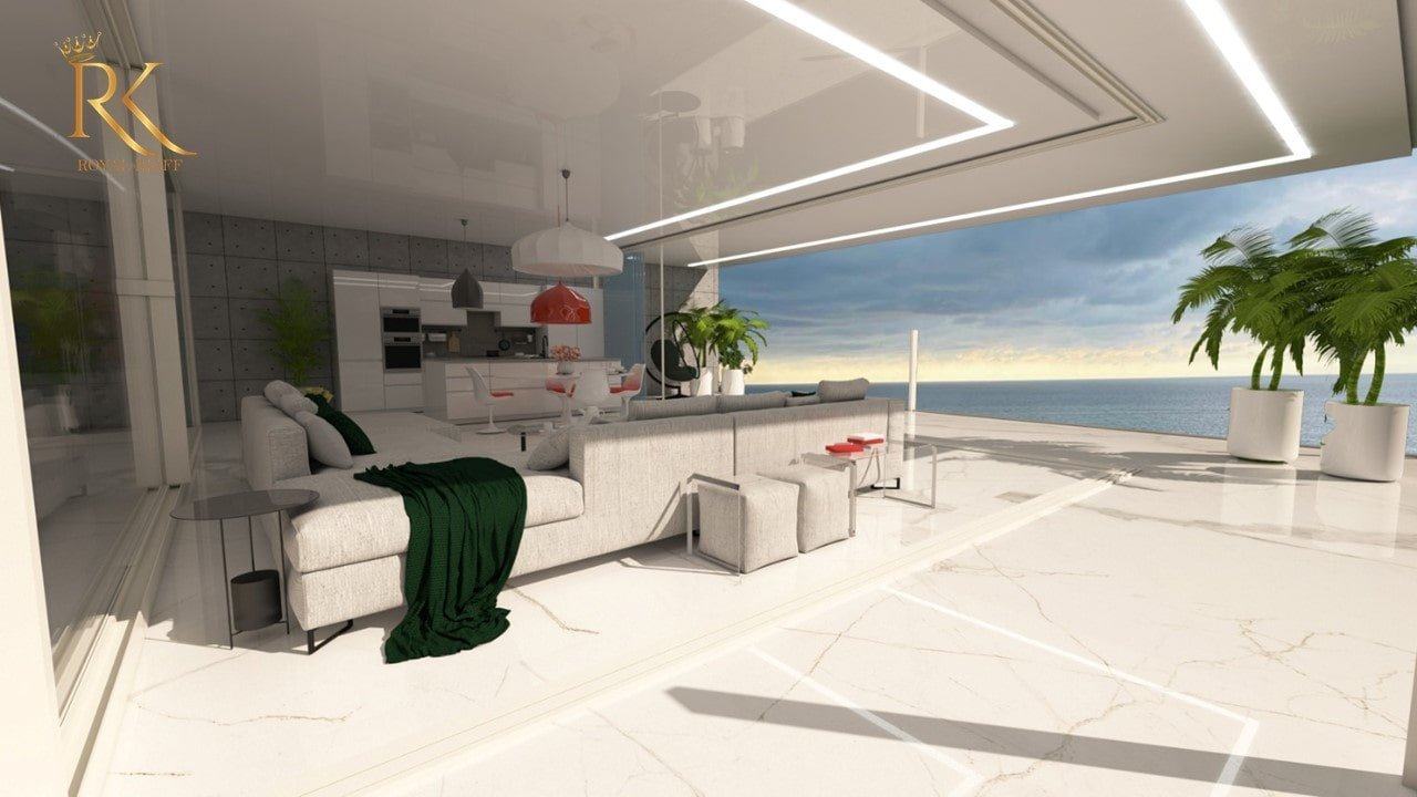 Royal kliff mismaloya indoor 00003