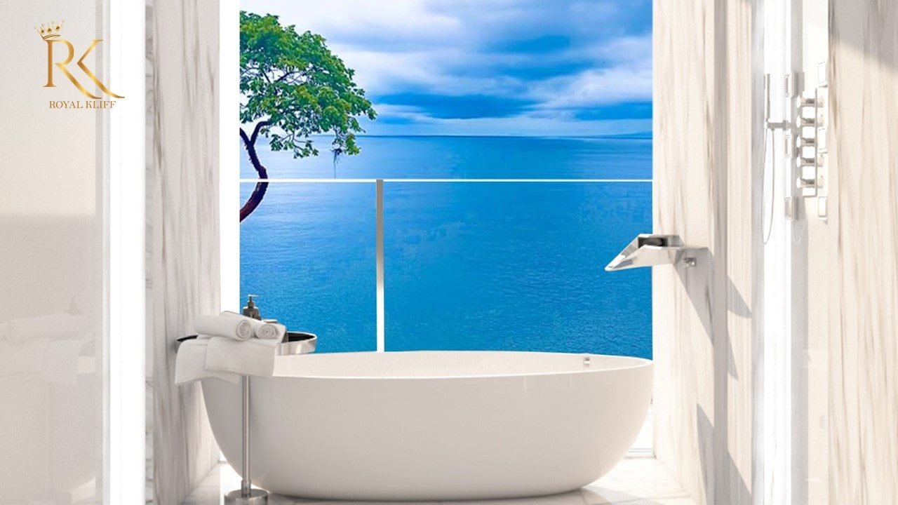 Royal kliff mismaloya indoor 00004